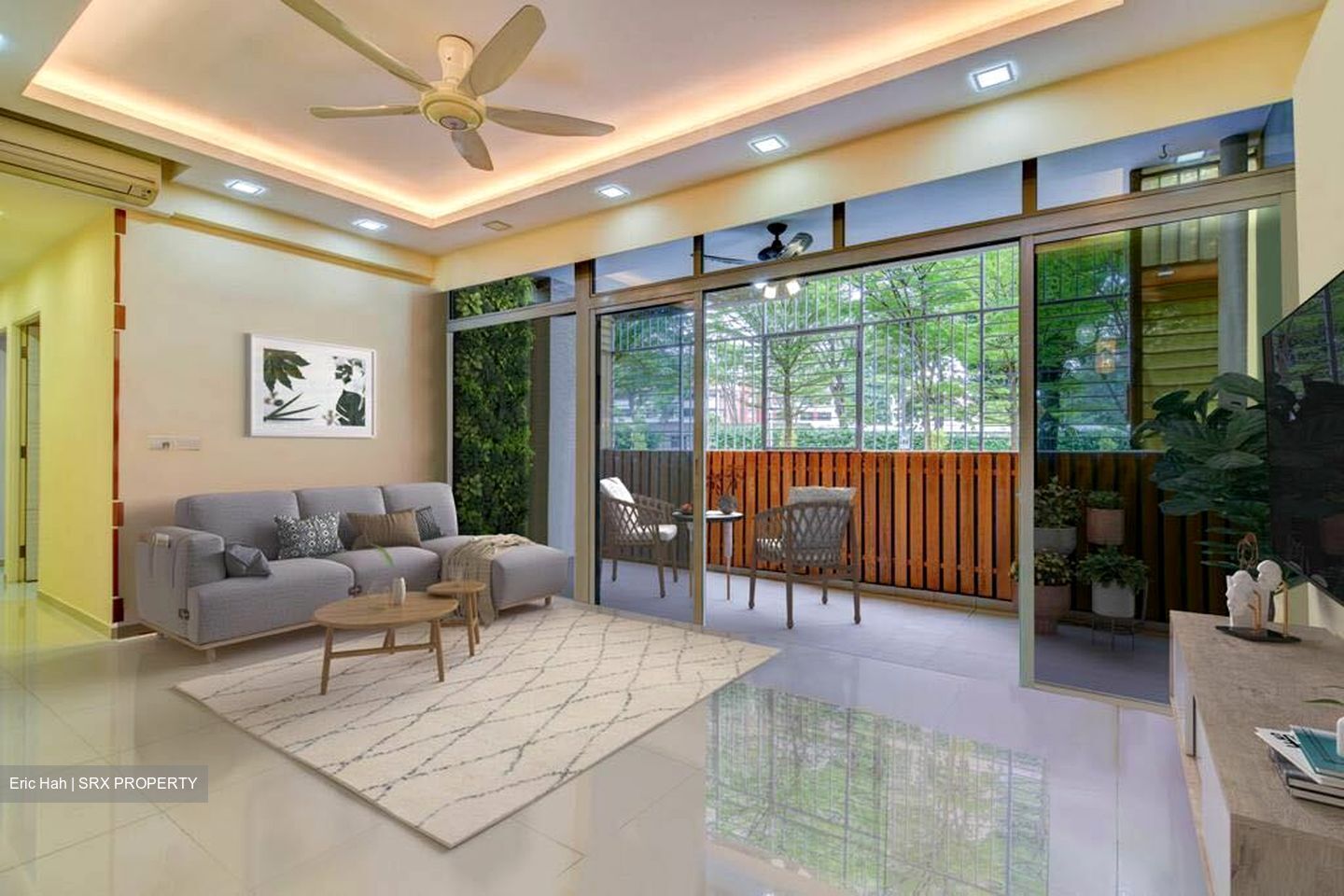Blk 138C Lake Vista @ Yuan Ching (Jurong West), HDB 5 Rooms #319527671